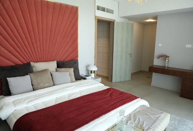 15482397 - Property Image 3