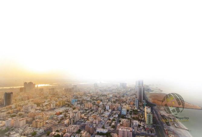 15987413 - صورة العقار 2