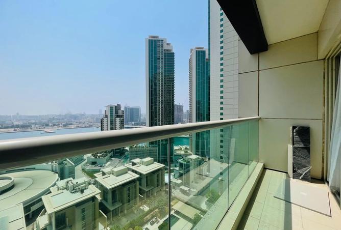 15901386 - Property Image 3