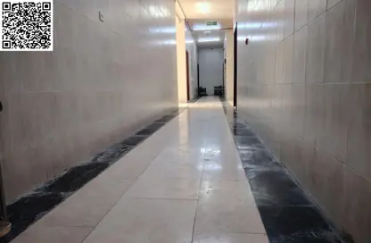 شقة - 2 غرف نوم - 2 حمامات للايجار في 1  الروضة - الروضة - عجمان