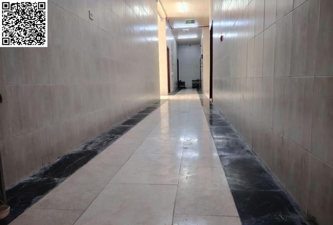 14796333 - Property Main Image