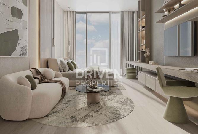 14987011 - Property Image 2
