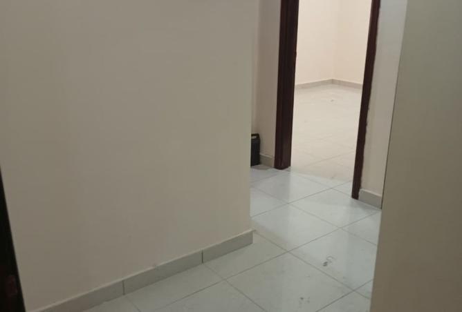 15615591 - Property Image 2