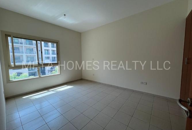 15382314 - Property Image 3