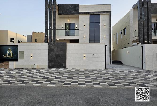 15215524 - الصورة الرئيسية للعقار
