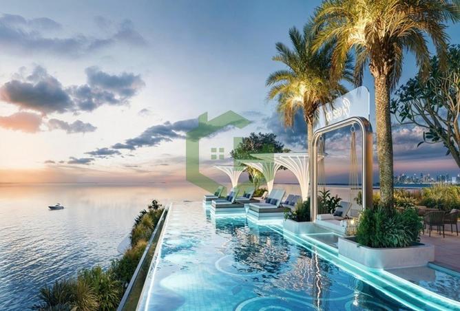 15491637 - Property Image 2