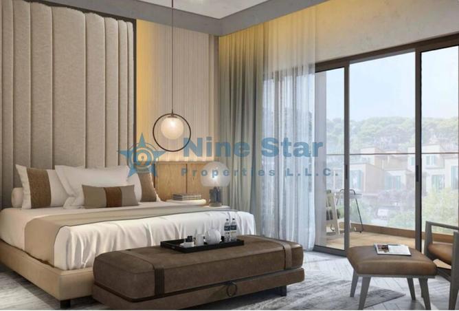 15721454 - Property Image 2