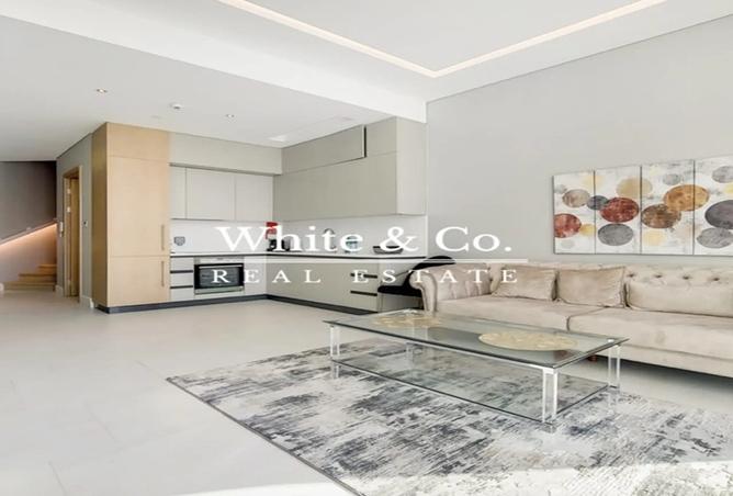 15771260 - Property Main Image