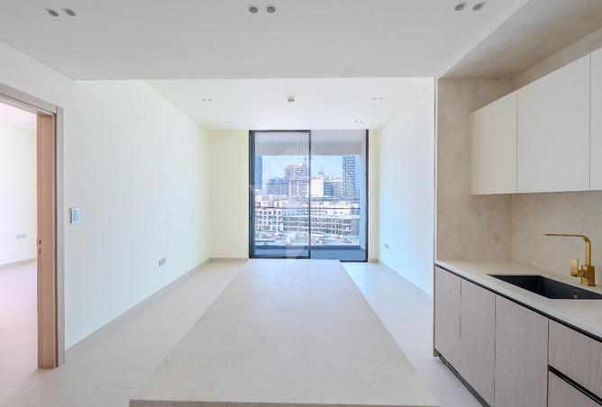 14380930 - Property Main Image