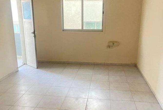 15661133 - صورة العقار 2