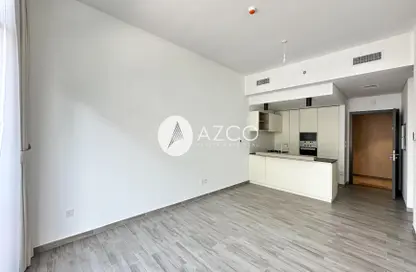 Apartment - 1 Bedroom - 2 Bathrooms for rent in Belgravia Square - Jumeirah Village Circle - Dubai