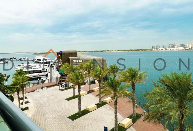 15186305 - الصورة الرئيسية للعقار