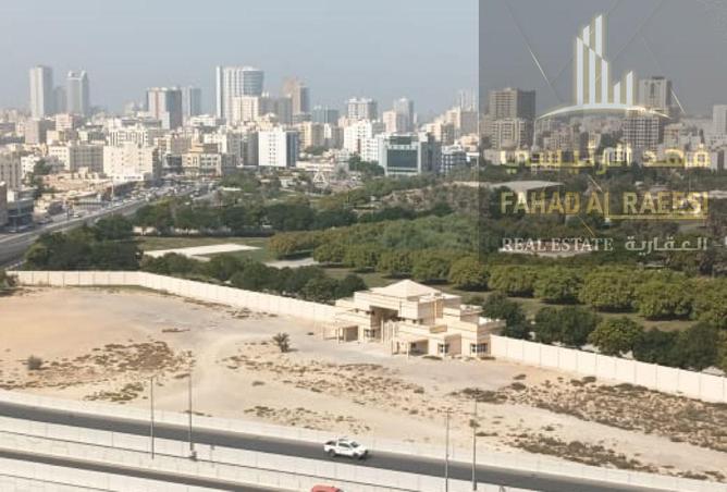 15553878 - صورة العقار 2