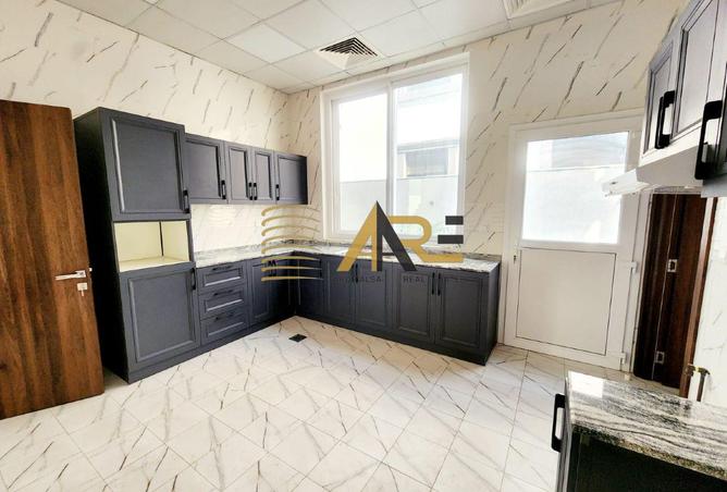 15399275 - Property Image 3