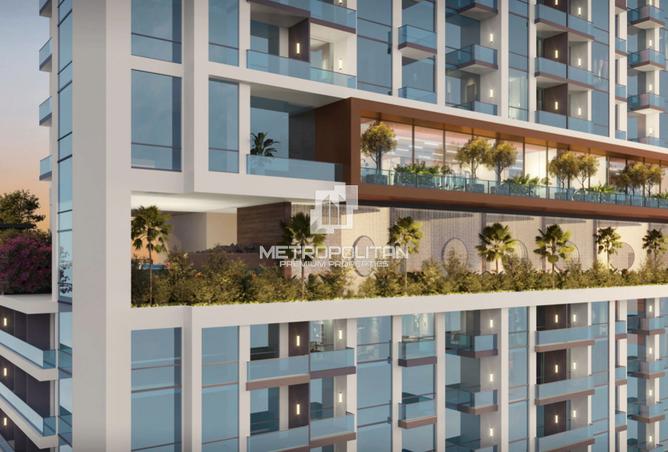 15788655 - صورة العقار 3