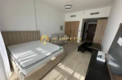 شقة - 1 حمام للبيع في بانثيون اليسي II - قرية الجميرا سركل - دبي شقة - 1 حمام للبيع في بانثيون اليسي II - قرية الجميرا سركل - دبي