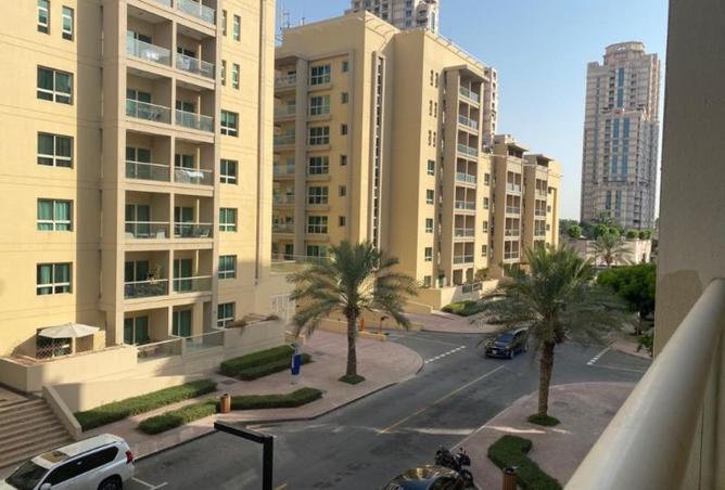 15924652 - Property Main Image