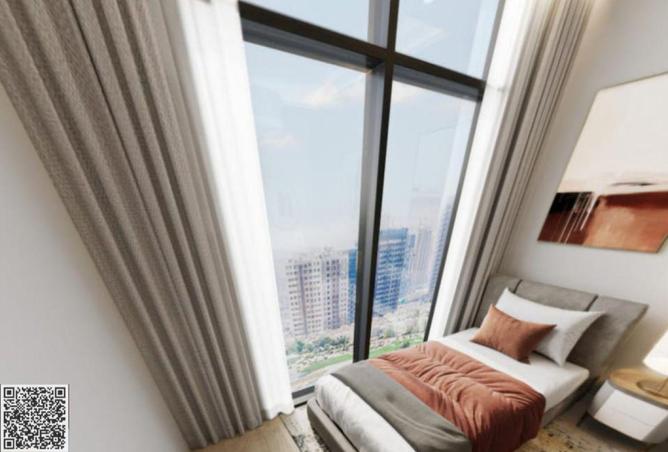 15633505 - Property Image 2