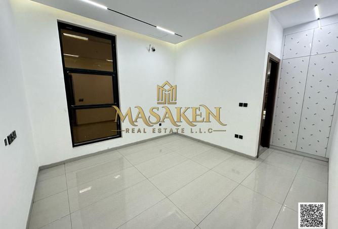 15939512 - Property Image 3