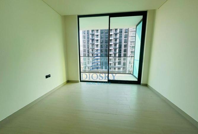 15409891 - صورة العقار 2