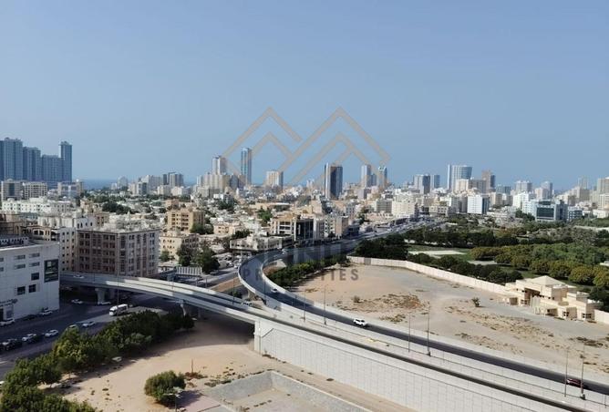 15471113 - الصورة الرئيسية للعقار