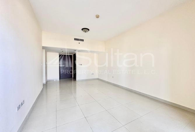 15569371 - صورة العقار 2