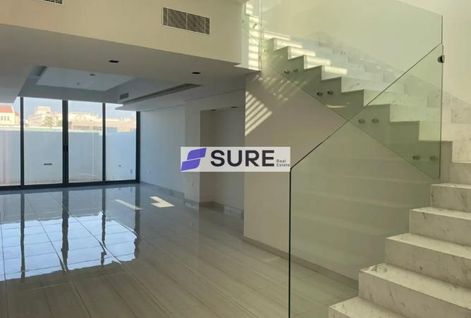 15350229 - Property Image 3