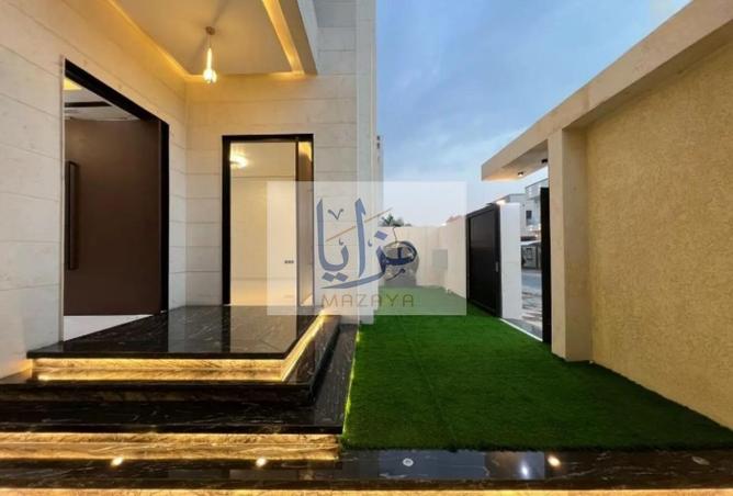 15877640 - Property Image 3