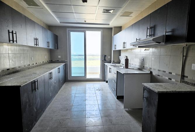 15974153 - Property Image 3