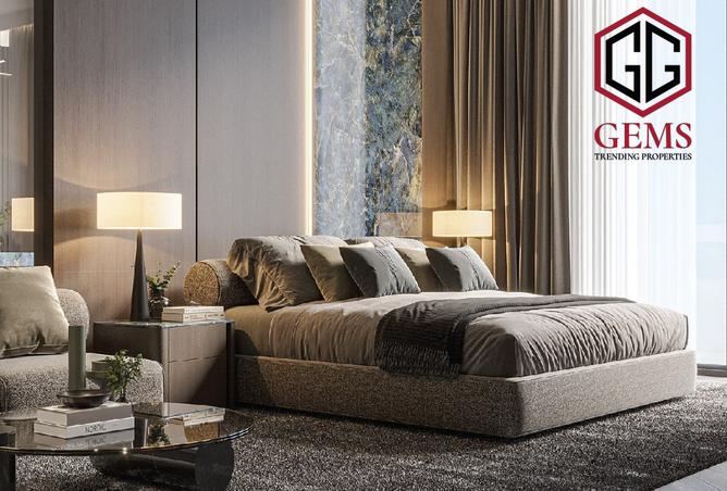 14529654 - Property Image 2