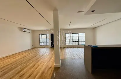 فيلا - 6 غرف نوم - 8 حمامات للايجار في فلل جميرا 3 - جميرا 3 - الجميرا - دبي