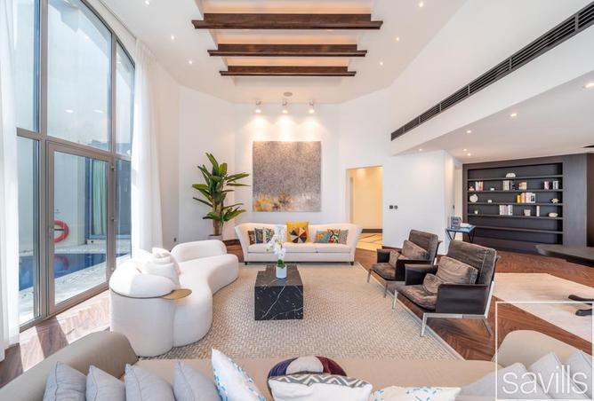 15752108 - Property Image 3