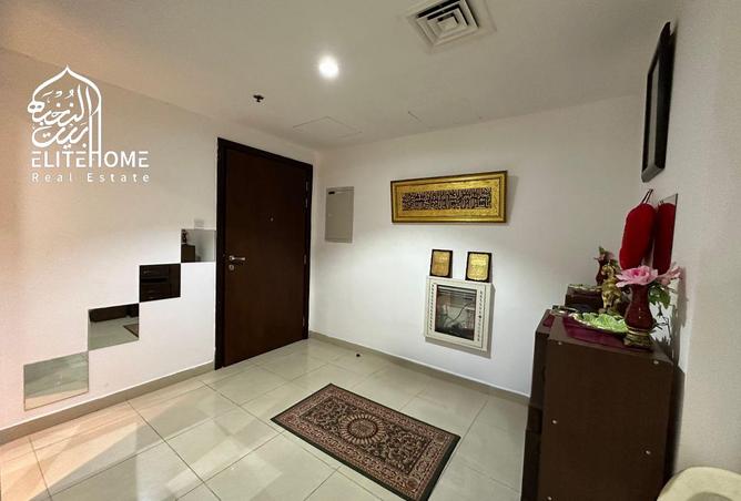 14976430 - صورة العقار 3