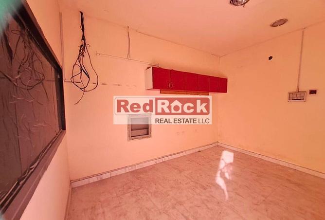 15889100 - Property Image 3