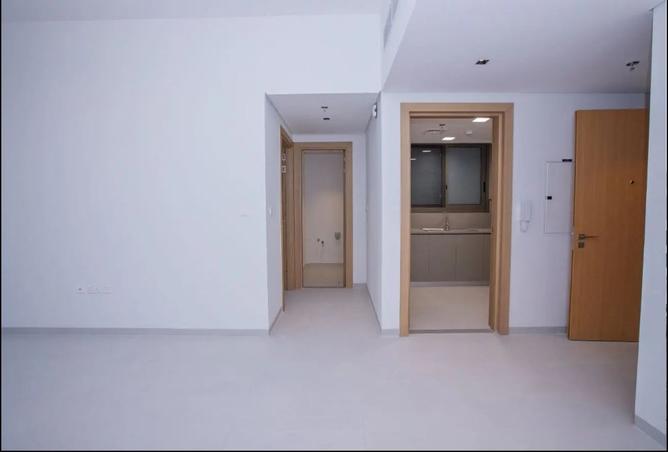 15233530 - Property Image 2