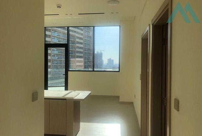 16071479 - Property Image 2