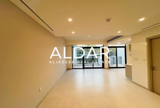 15669681 - Property Main Image