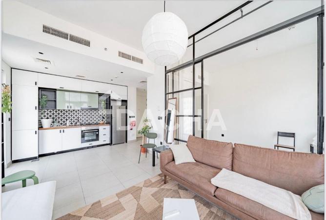 15706962 - الصورة الرئيسية للعقار