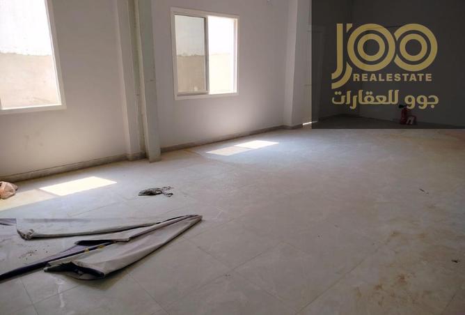 15371452 - Property Image 3