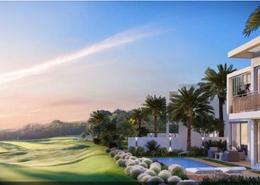 GOLFVIEW PAY 20٪ نقل في 5YRSPHPP 2٪ رسوم التسجيل العقاري