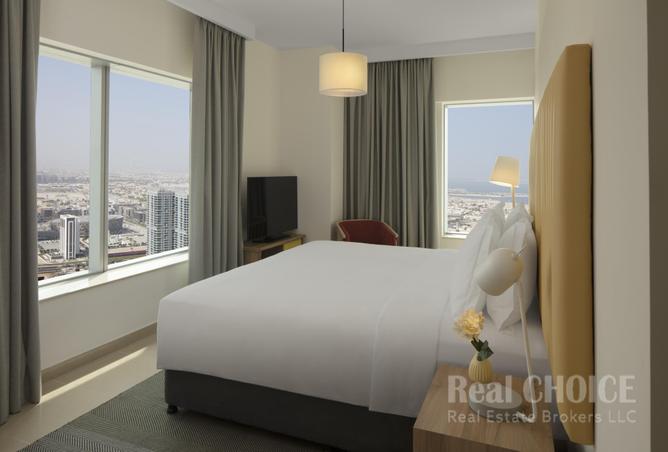 12158587 - Property Image 3