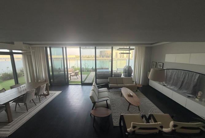 15723106 - صورة العقار 2