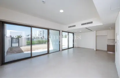 Villa - 3 Bedrooms - 3 Bathrooms for rent in Nara - The Valley - Dubai