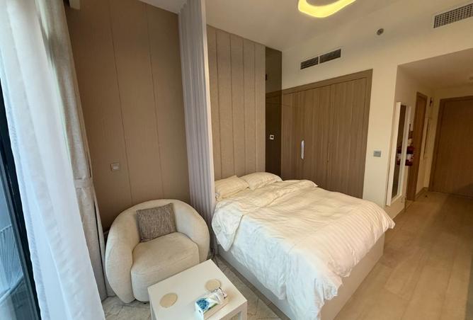 15279549 - Property Image 3