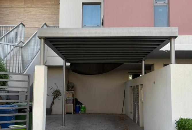 15763844 - Property Main Image