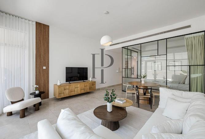 15828436 - صورة العقار 2