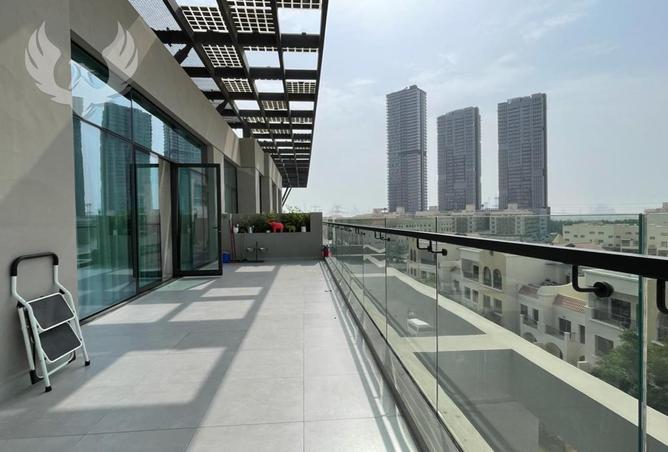 15660991 - صورة العقار 3