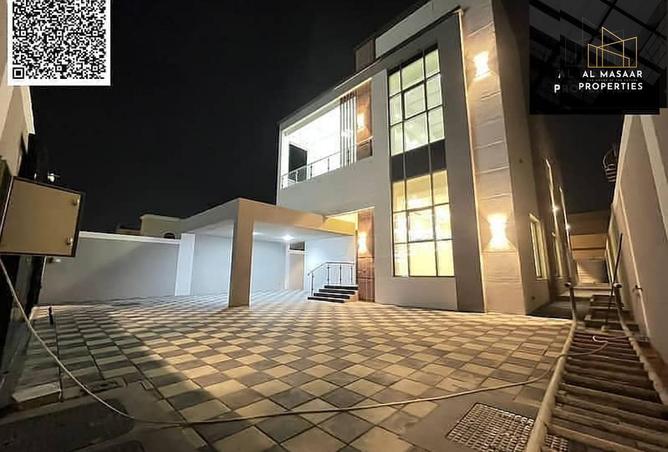 15708231 - صورة العقار 2