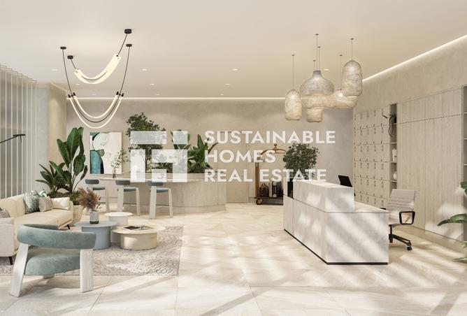 15251355 - صورة العقار 2