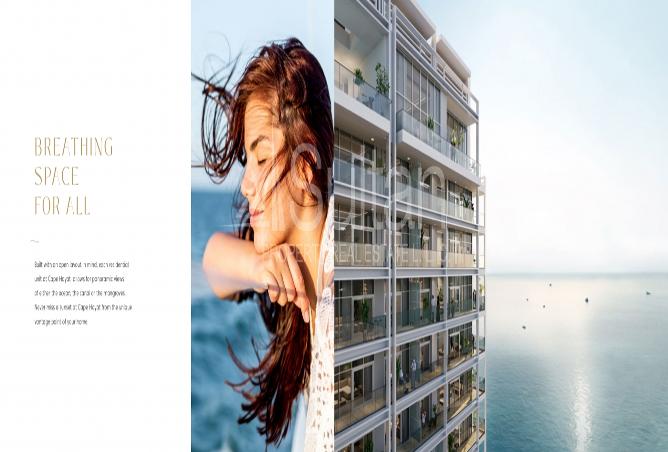 13720191 - صورة العقار 3